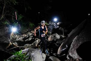 BIB: 
                            <button type="button" onclick="openModal(18615487)" class="btn btn-primary btn-sm float-right btn-popup" data-toggle="modal" data-target=".modal-high-quality">
                        <i class="fas fa-shopping-cart"></i> Add to Cart
                    </button>
                                            <button type="button" onclick="isThisMe(18615487, true)" class="btn btn-success btn-sm float-right btn-popup btn-isme hidden" data-toggle="tooltip" data-placement="bottom" title="นี่คือรูปของคุณใช่ไหม คลิกที่นี่เพื่อเอาเข้าอัลบั้ม">
                        <i class="fas fa-plus"></i> Add to album
                    </button>
                    <button type="button" onclick="isThisMe(18615487, false)" class="btn btn-warning btn-sm float-right btn-popup btn-isnotme hidden">
                        <i class="fas fa-ban"></i> Remove from album
                    </button>